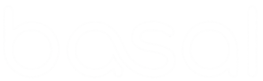 Logotipo de Basal App
